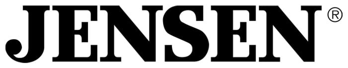Jensen