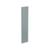 Kaboodle 150mm Kaleo Modern Cabinet Door