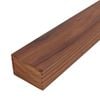 65 x 42mm 4.8m Thermally Modified Premium Pine KD D4S