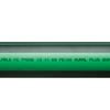 Vinidex Rural Plus 19mm x 1m 3/4" Poly Pipe