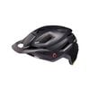 KED Helmets - Pector Me-1 Black Large/Xlarge
