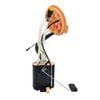 SWAN Fuel Pump Module Assembly for Land Rover L359 Freelander 2 2007-2015 2.2L Turbo Diesel