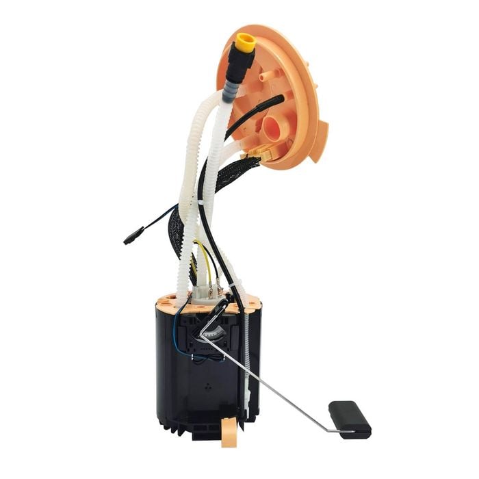 SWAN Fuel Pump Module Assembly for Land Rover L359 Freelander 2 2007-2015 2.2L Turbo Diesel