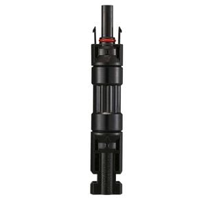 Exotronic 15A In-line Blocking Diode Solar Connector