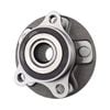 Front Wheel Bearing Hub for Toyota GR Yaris GXPA16R 2020~On