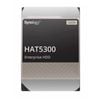 Synology 12tb 3.5' Sata Hdd High-performance, Reliable Hard Drives For Synology Systems