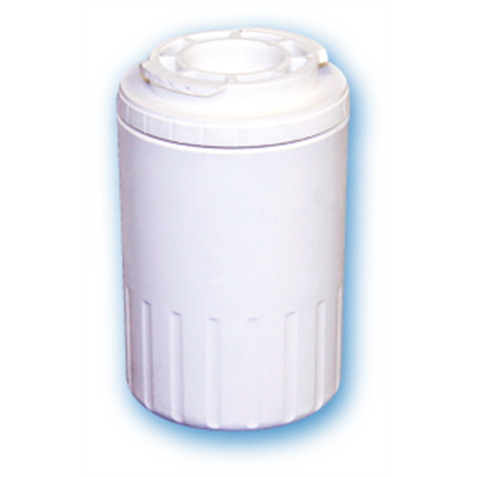 Stefani Fridge Filter Suitable for GE Smart Water/ Amana/ Hotpoint/ Sears/ Kenmore product image