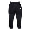 Hard Yakka Black Xtreme Jogger - Size XL