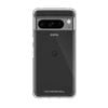 EFM Alta Case Armour with D3O BIOFor Google Pixel 8 Pro - Clear