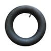 13 x 3" Wheel Barrow Tyre Tube