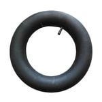 13 x 3" Wheel Barrow Tyre Tube