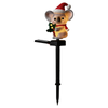 Galah Festive Koala Solar Stake Light