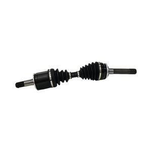 LH CV Joint Drive Shaft for Mitsubishi Triton Delica Pajero L300 L200 1981~1999