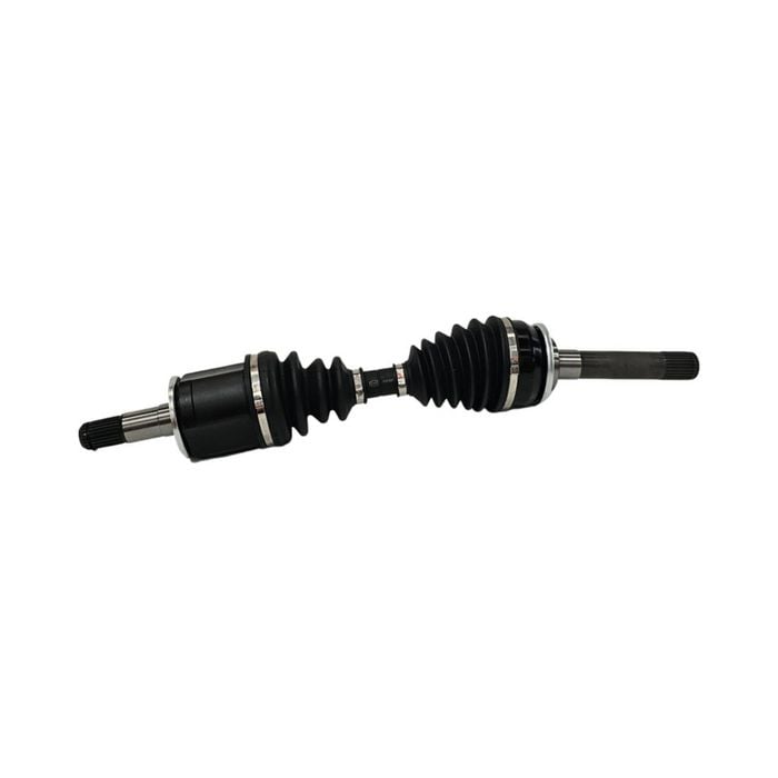 LH CV Joint Drive Shaft for Mitsubishi Triton Delica Pajero L300 L200 1981~1999