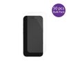 EFM Tempered Glass Screen Protector Bulk PackFor iPhone 15 / 16