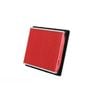 Ntk Air Filter For Nissan 370z Z34 Coupe Convertible 2009-2022 3.7l Compatible With Ryco A1761