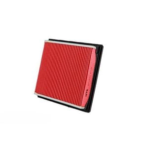 Ntk Air Filter For Nissan 370z Z34 Coupe Convertible 2009-2022 3.7l Compatible With Ryco A1761