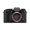 Fujifilm X-t50 Body (black)