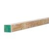 112 X 112 X 2700mm GL8 H5 Post
