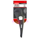 Haron 12" Pipe Wrench