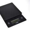 Hario V60 Drip Scale With Timer 2Kg