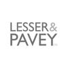 LESSER & PAVEY