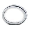 Washing Machine Door Bellows Gasket Boot Seal A111416 to suit Ariston