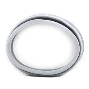 Washing Machine Door Bellows Gasket Boot Seal A111416 to suit Ariston