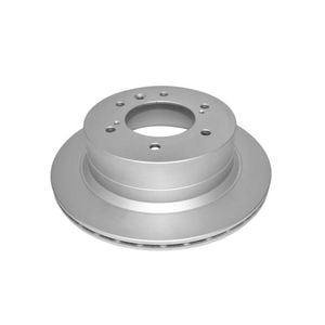 Rear Brake Rotor for Mitsubishi Pajero Sport QE/QF/QG