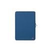 Rivacase 5224 Antishock Vertical Sleeve Mac Air 15inch Dark Blue