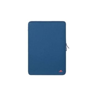 Rivacase 5224 Antishock Vertical Sleeve Mac Air 15inch Dark Blue