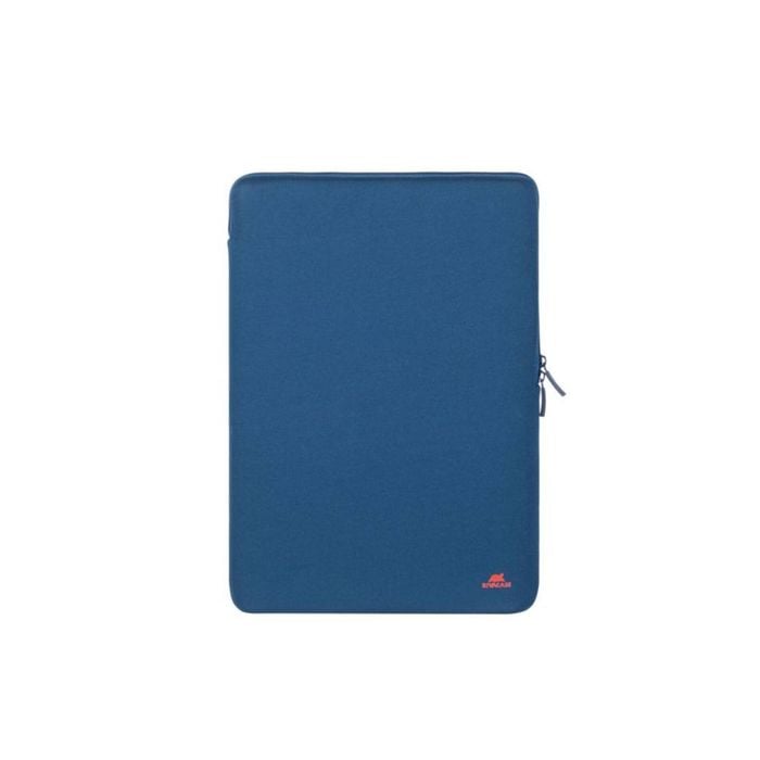 Rivacase 5224 Antishock Vertical Sleeve Mac Air 15inch Dark Blue