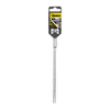 Kango 6.5 x 215mm K4 SDS Plus Drill Bit