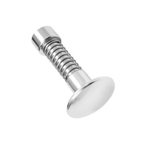 Smai Pop Pin Spare Part - Vanta Series Cable Machines -
