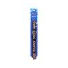 Purina 120cm Orange Total Care Reflective Dog Lead