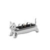 Umbra Ali Cat Ring Holder