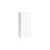 Kaboodle 600mm Macaroon V-Groove Onbench Pantry