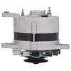 Alternator For Toyota Hilux Rn85 Rn90 4cyl 2.4l 22r Petrol 1988~1989
