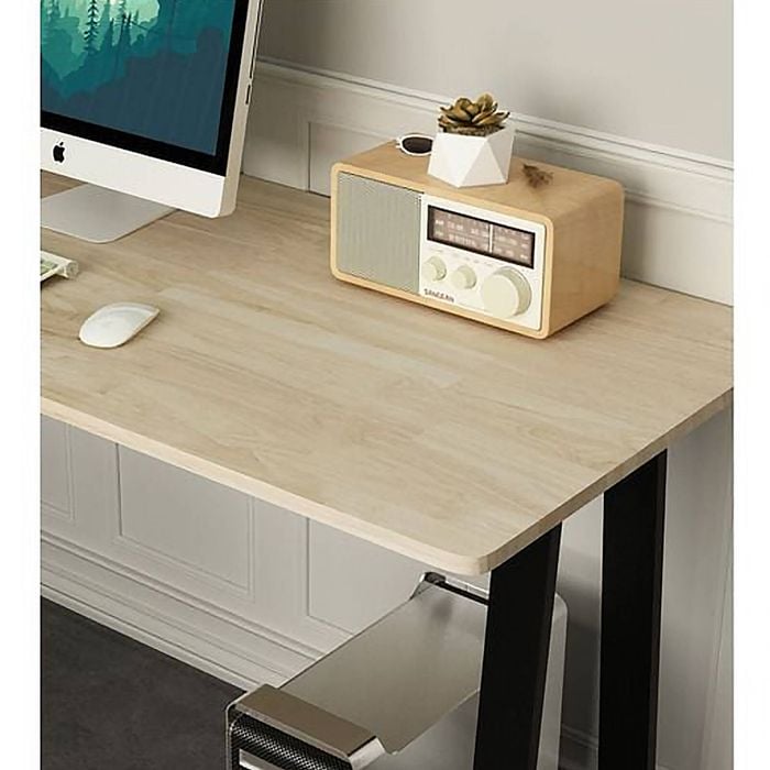 SpecRite 1200 x 600 x 18mm Hevea Multi Use Panel - Bunnings New Zealand