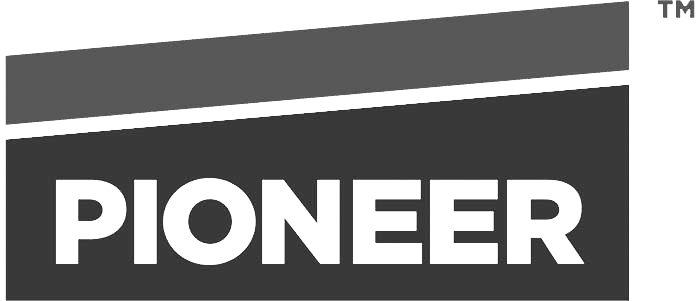 Pioneer by Austral Masonry