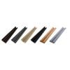 Sperling 78cm Assorted Colours Draught Stopper