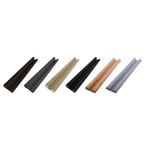 Sperling 78cm Assorted Colours Draught Stopper