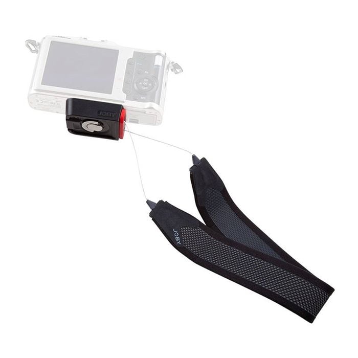 Joby 3-Way Camera Strap