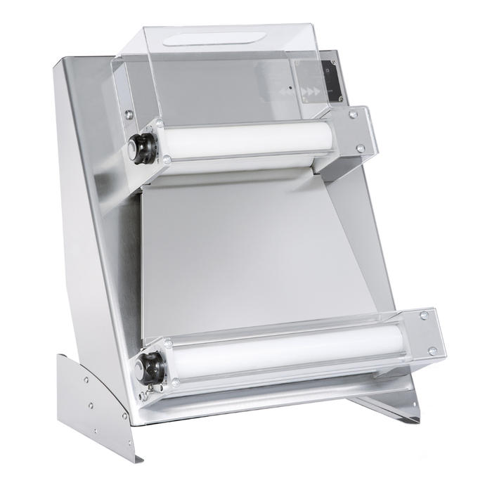 Prismafood DSA500RP Pizza Dough Roller