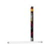 Osram 230V 4000K LED Cool White 16W Tube Light - 2 Pack