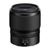 Nikon NIKKOR Z 35mm f/1.4 Lens