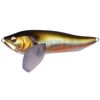 Megabass IWing Fry 66mm Floating Surface Fishing Lure Wagin Oikawa IWF