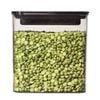 Scullery Lock Fresh Canister 1.7l