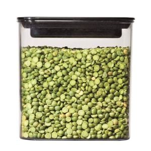 Scullery Lock Fresh Canister 1.7l
