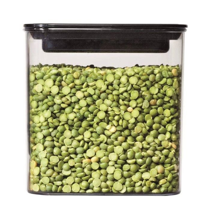 Scullery Lock Fresh Canister 1.7l